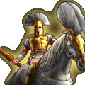 Achilles
