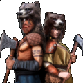 Berserk