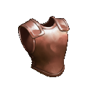 Copper Armor