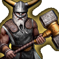 Hersir