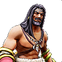 Kuafu
