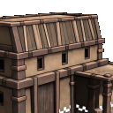 manor