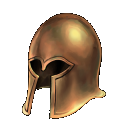 Medium Infantry