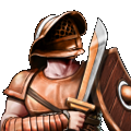 Murmillo