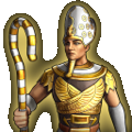 Pharao
