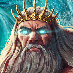 Poseidon