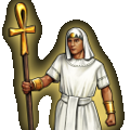 Priest