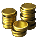 Prosperity