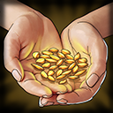 Prosperous Seeds