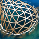 Purse Seine