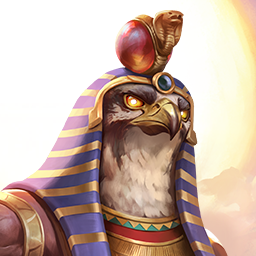 Ra