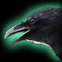 Raven