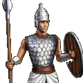 Spearman