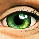 Spy