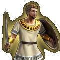 Theseus