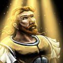 valor