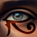 vision