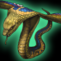 Wadjet